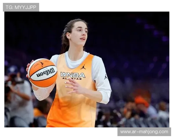 WNBA球员卡片收藏市场升温，克拉克新秀卡拍出66万美元