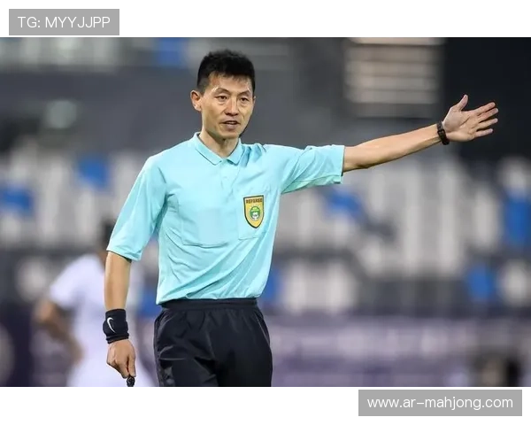 无锡杯引入中超裁判执裁,主客场制提升职业化水平 无锡杯引入中超裁判执裁,主客场制提升职业化水平