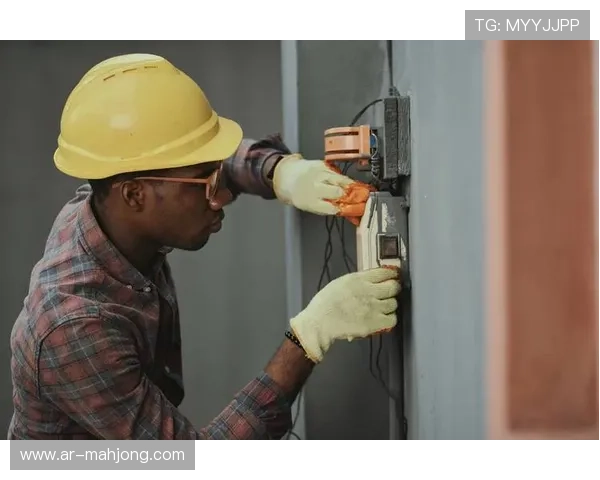 技术规程持续细化,指导现场操作 技术规程持续细化,指导现场操作