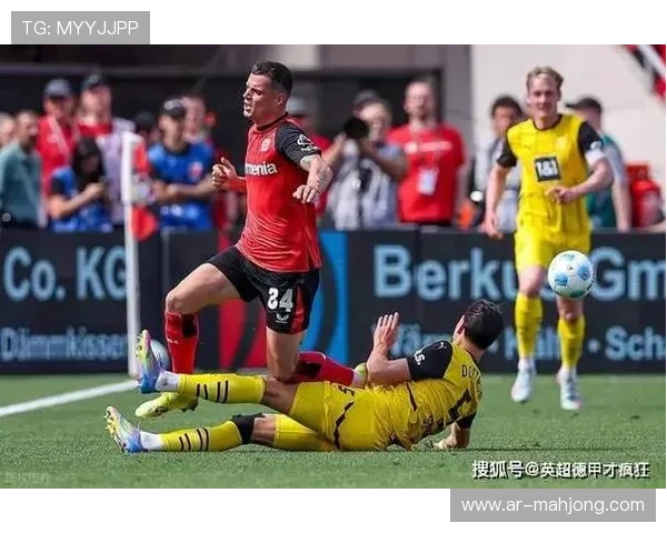 从降级区到第6名:桑德兰71%进球在下半场,韧性成关键 从降级区到第6名:桑德兰71%进球在下半场,韧性成关键