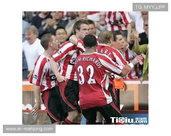 “门兴vs美因茨历史交锋,门兴稍占上风” “门兴vs美因茨历史交锋,门兴稍占上风”