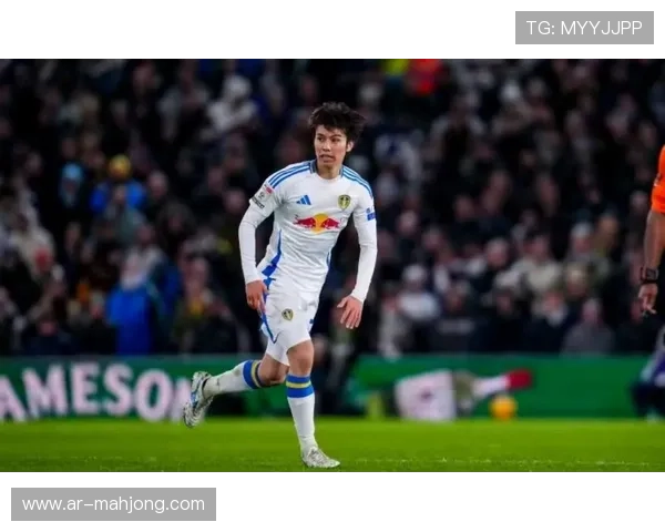 利兹联3-3利物浦:田中碧补时绝平,红军客场痛失三分 利兹联3-3利物浦:田中碧补时绝平,红军客场痛失三分