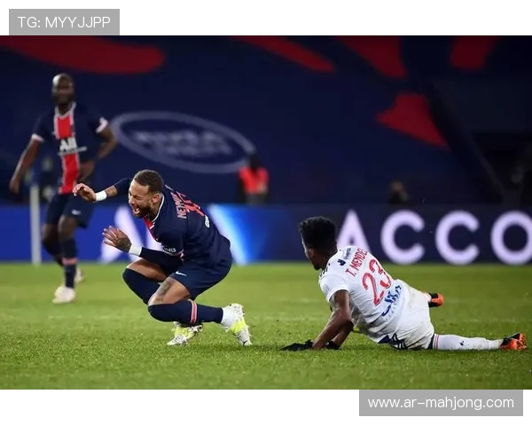 巴黎圣日耳曼客场0-0战平毕尔巴鄂竞技，欧冠小组赛保持不败。