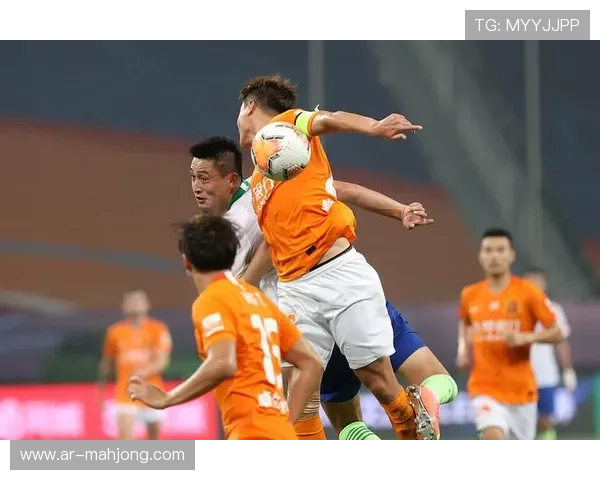 中超历史最高场均观众达2.57万，足球市场复苏迹象明显