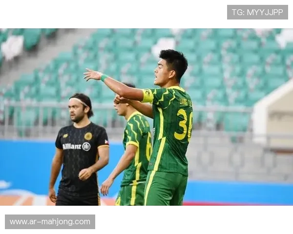 “云南玉昆引援投入巨大，乔迪挂帅目标冲击亚冠”