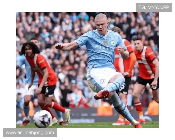 人工草皮与严寒气候：博德闪耀主场或成曼城北极圈陷阱