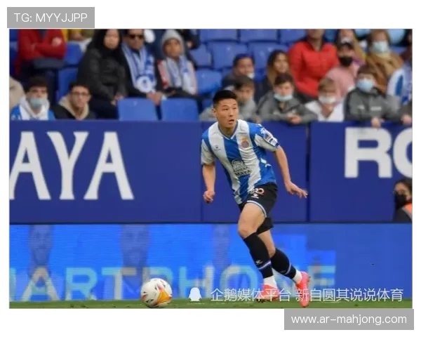 “欧塞尔青训与中国合作双赢模式，成国际化案例”