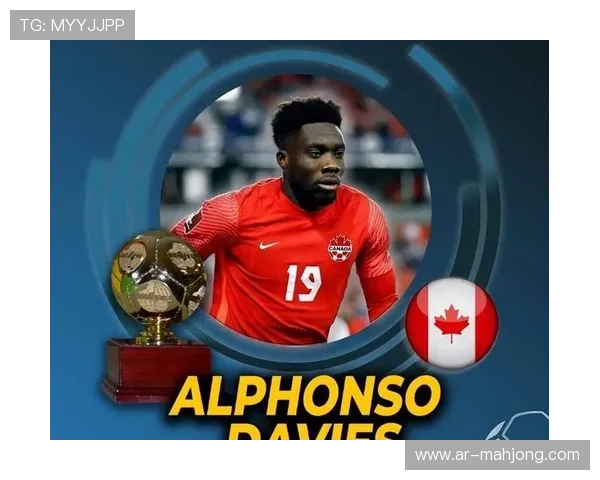 冬窗转会评级：马赛签廷贝尔补强中场，评分A-