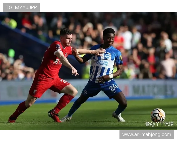 布莱顿1-2富勒姆，客场遭逆转跌至中游