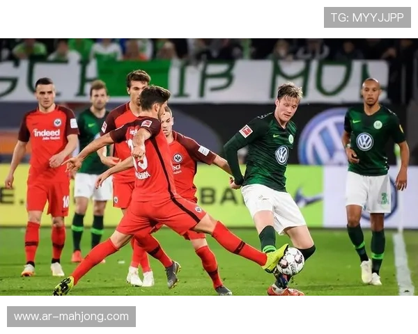 云达不莱梅对阵海登海姆，边路攻防成亮点