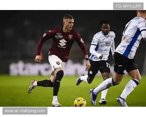 佛罗伦萨vs都灵，保级大战遭遇伤病潮