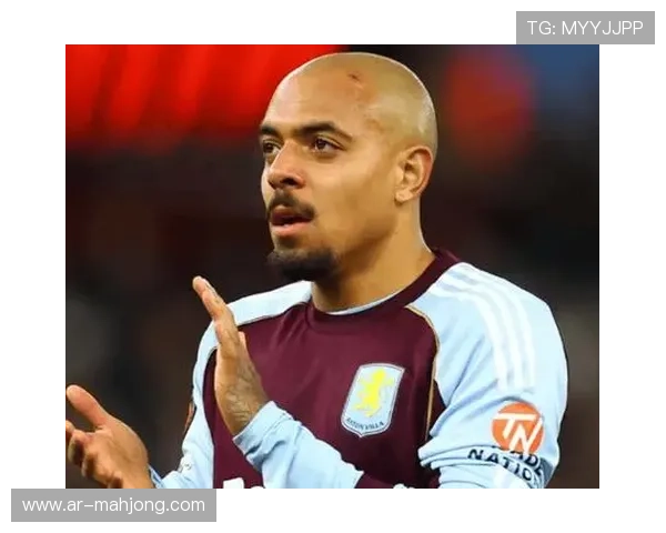 从英超边缘人到意甲进攻爆点：马伦在罗马的战术转型之路